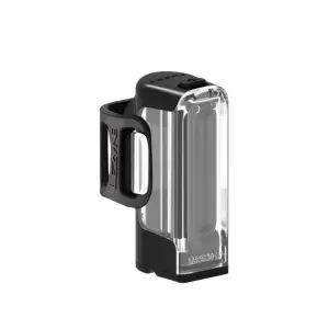 LED-Blinker Lezyne Stripe Drive New25 image-1