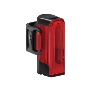 Illuminazione Lezyne Strip Drive Pro 400+