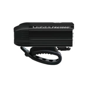 Belysning Lezyne Micro Drive Pro 1000+ image-1