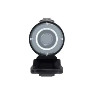 Vorderlicht fürs Fahrrad Lezyne Classic Drive 500+ image-4