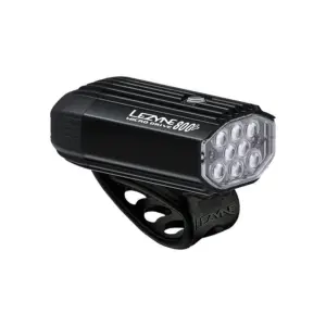 1-led-2p-v1637-fahrradbeleuchtung-set-lezyne-micro-drive-800-strip-drive-300-schwarzer-satin-tu