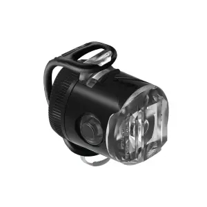 USB-C Indicator Lezyne Femto (x2)