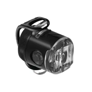 Luci posteriori per bici Lezyne Emto Usb C image-0