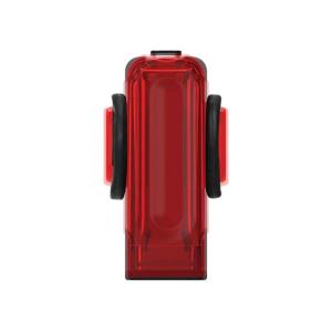 Rear bike light Lezyne Strip Drive Pro 400+ - Alert image-2