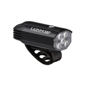 product/l/e/lezyne_1-led-38-v137_satin-black_3.jpg