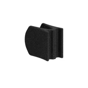 Προσαρμογέας φωτισμού Lezyne Aeropost 3D Strip image-0