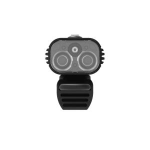 Voorlamp fiets Lezyne Macro 1400+ image-2