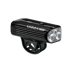 1-led-6-v804-fahrradlicht-lezyne-super-drive-1800-smart-black-schwarz-tu
