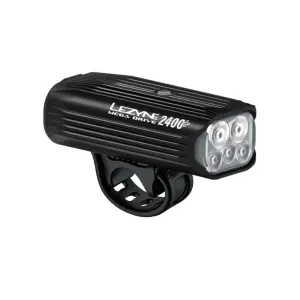 1-led-7-v404-beleuchtung-lezyne-mega-drive-2400-schwarzer-satin-tu