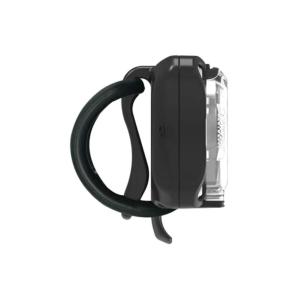 Éclairage Lezyne Zecto Drive 250 + image-1