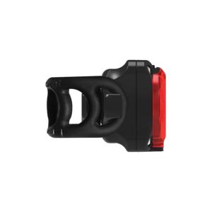 Lighting Lezyne Zecto Drive Max 400+ image-1