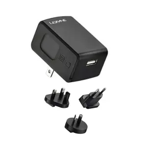 Kit di ricarica universale Lezyne image-0