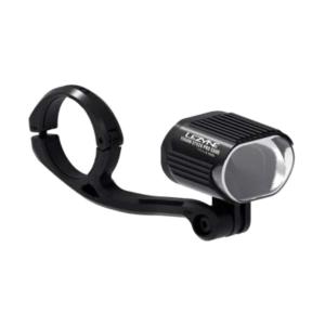 product/l/e/lezyne_1-led-efusp-v137e_black-noir_3.jpg