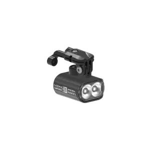 iluminación para bicicletas Lezyne Micro 500 image-2