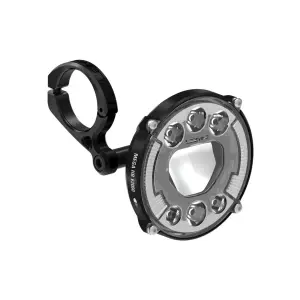 Φλας Lezyne Mega Stvzo E2000 image-0
