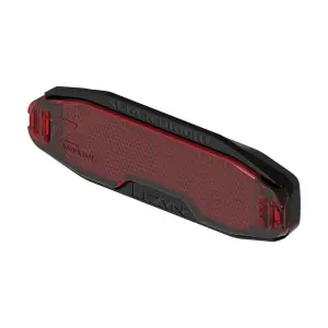 ΦωτισμόςΨΕΥΔΗΣ Lezyne Super Bright Alert image-0