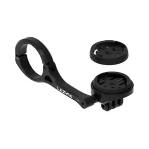Αξεσουάρ LED Lezyne GoPro Wahoo Garmin image-1