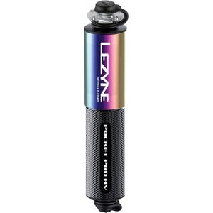 1-mp-pkdrhvp-v104-handpumpe-lezyne-pocket-drive-pro-hv-black-hi-gloss-tu