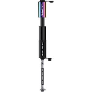 Hand pump Lezyne Pocket Drive Pro Hv image-2