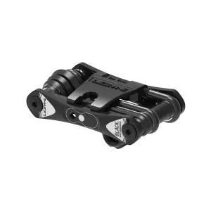 Multitool Lezyne RAP II CO2-19 image-1