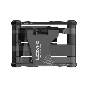 Multi-tools Lezyne V Pro 10 image-0