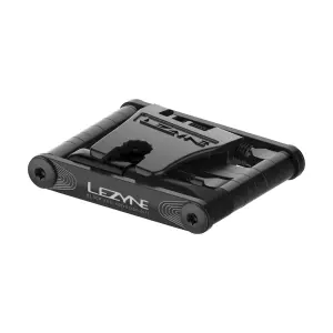 Multi-tools Lezyne V Pro 10 image-1