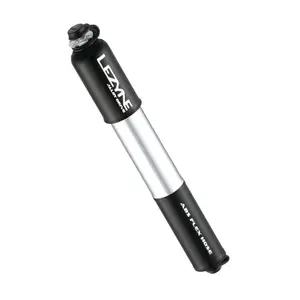 Ruční pumpa Lezyne Alloy Drive image-0