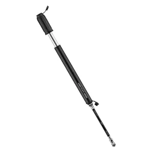 Ruční pumpa Lezyne Drive HP image-1