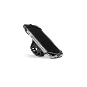 Protezione dello smartphone Lezyne