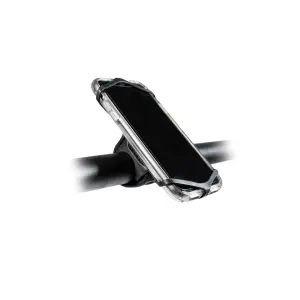 Protezione dello smartphone Lezyne image-3