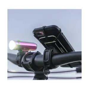 Protezione dello smartphone Lezyne image-4