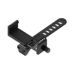 Στήριγμα για smartphone Lezyne Mount image-0