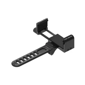 Στήριγμα για smartphone Lezyne Mount image-1
