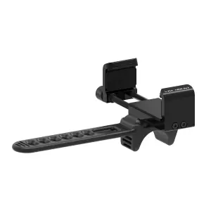 Στήριγμα για smartphone Lezyne Mount image-2