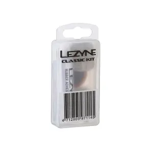 Reparatur-Set Lezyne Lmt-rust-clas-kit image-0
