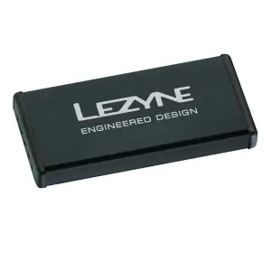 Μεταλλικό κιτ επισκευής ποδηλάτου Lezyne image-0