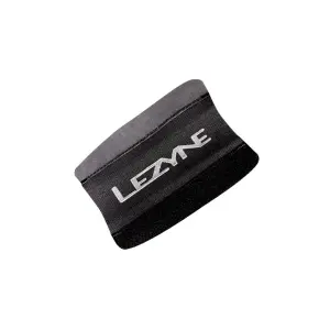 Προστατευτικό βάσης Lezyne image-0