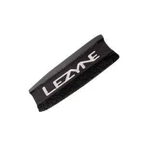 Προστατευτικό βάσης Lezyne image-1