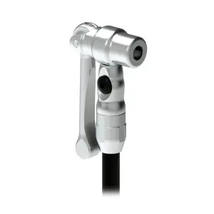 Συνδετήρας προσαρμογέων Lezyne Presta Pro Head image-0