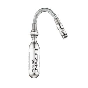product/l/e/lezyne_1-rp-cfh-hose_silver_3.jpg