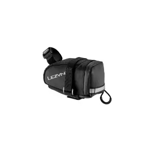 Bike saddle Bag Lezyne Caddy M image-0