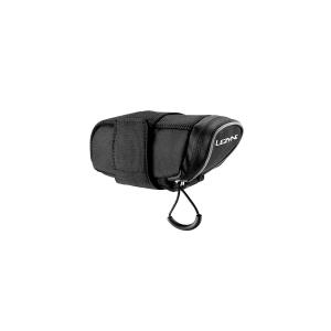 1-sb-caddy-v1mcm04-saddle-bag-lezyne-micro-caddy-black-noir-one-size