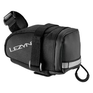 Complete set fietstas Lezyne M Caddy Sport image-1