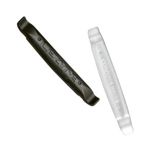 Complete set fietstas Lezyne M Caddy Sport image-3