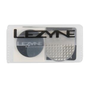 Complete set fietstas Lezyne M Caddy Sport image-5