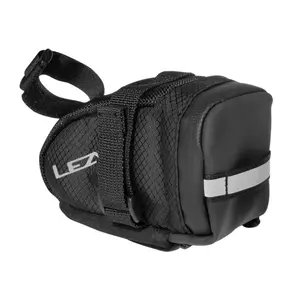Complete σετ τσάντας ποδηλάτου Lezyne M Caddy Co2 image-4