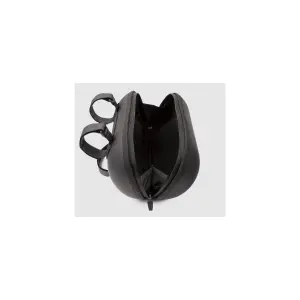 Kleiderbügel-Tasche Lezyne Hard Caddy image-2