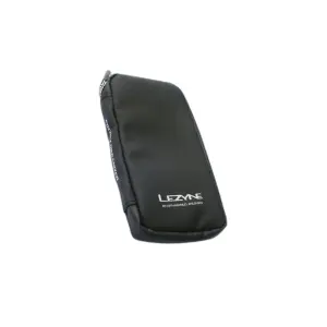 Τσάντα εργαλείων Lezyne image-0