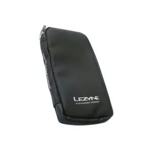 Τσάντα εργαλείων Lezyne image-1