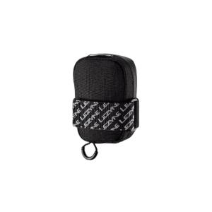 1-sb-rdcaddy-v104-saddle-bag-lezyne-road-caddy-black-noir-one-size
